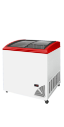 Byfal ARO 206/2 Red Edge