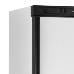 TEFCOLD SD 1380