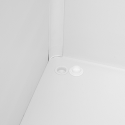 TEFCOLD EBC 53