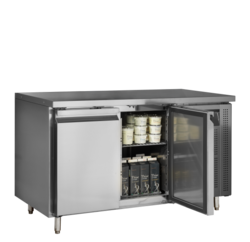 TEFCOLD CK 7210X1