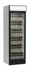 TEFCOLD SCU 1375 CP