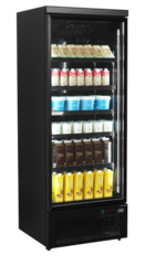 TEFCOLD Atom Maxi C1DBB