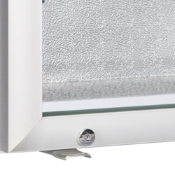 TEFCOLD UF 50 GCP