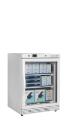TEFCOLD UF200VGW