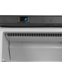 TEFCOLD UR 400 W1