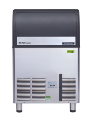 Scotsman ECM 177 AS OX