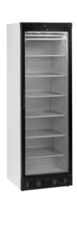 TEFCOLD UFSC 370 G