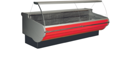 Juka Hawana W 375/115