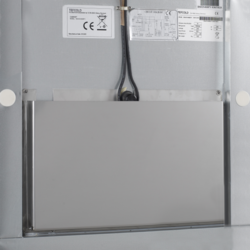 TEFCOLD RF 505
