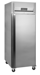 TEFCOLD BF850I