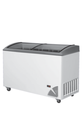 Byfal ARO 406/2 Grey Edge