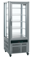 TEFCOLD UPD 200
