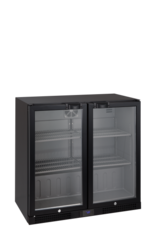 TEFCOLD DB202H
