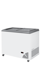 Byfal ARO 301/2 Grey Edge