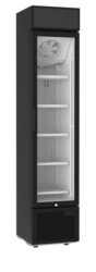 TEFCOLD FSF176VH B