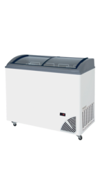 Byfal ARO 306/2 Grey Edge