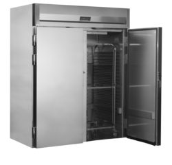 Tefcold RIC 1760X1