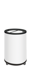 TEFCOLD CF78