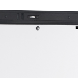 TEFCOLD SD 1380