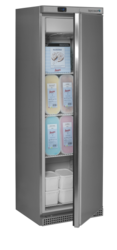 TEFCOLD UF 400 VS
