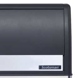 Scotsman ECM 127 AS OX