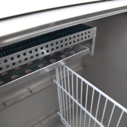 TEFCOLD BHC200X1