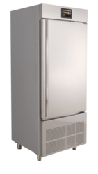 TEFCOLD BLCA14X1