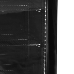 TEFCOLD UR 90G-SUB ZERO