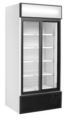 TEFCOLD FSC 891 S