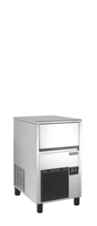 TEFCOLD TC26