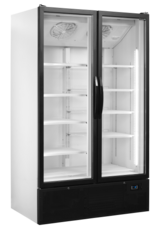 TEFCOLD FS 1202 H