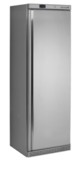 TEFCOLD UF 400 S