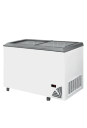 Byfal ARO 501/2 Grey Edge