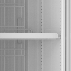 TEFCOLD FSF176VH B
