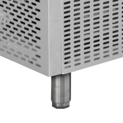 TEFCOLD BHC150X1
