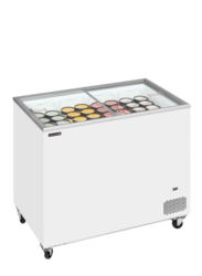 TEFCOLD IC 301 SC