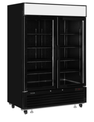 TEFCOLD TEFCOLD LGC5000B