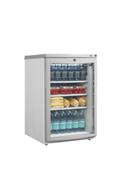 TEFCOLD BC 85 WF