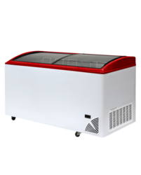 Byfal ARO 606/2 Red Edge