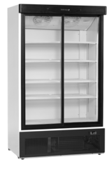 TEFCOLD FS 1202 S