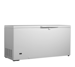 TEFCOLD EBC 61