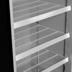 TEFCOLD Atom Maxi C2DB