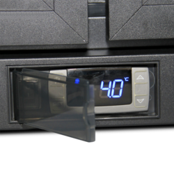 TEFCOLD DB 300 S-3