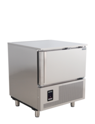 TEFCOLD BLCA3X1