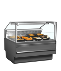 TEFCOLD SOCA12590A