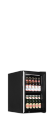 TEFCOLD BC 60