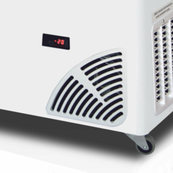 Byfal ARO 206/2 White Edge