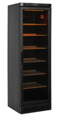 TEFCOLD CPV 1380E