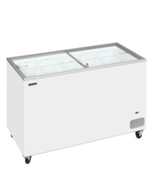 TEFCOLD IC 401 SC
