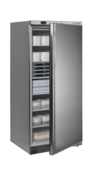 TEFCOLD UF 550 S
